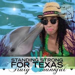 Meet your Posher, Vionette